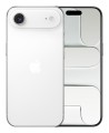 Telefon Apple iPhone Air 512GB Cloud White - 2903088