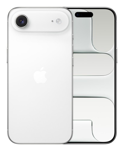 Telefon Apple iPhone Air 512GB Cloud White - 2903088