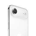 Telefon Apple iPhone Air 512GB Cloud White - 2903090