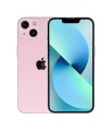 Apple iPhone 13 128GB Pink (REMADE) 2Y - 2903093