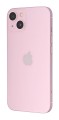 Apple iPhone 13 128GB Pink (REMADE) 2Y - 2903097
