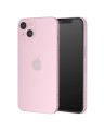 Apple iPhone 13 128GB Pink (REMADE) 2Y - 2903098