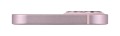 Apple iPhone 13 128GB Pink (REMADE) 2Y - 2903101