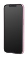 Apple iPhone 13 256GB Pink (REMADE) 2Y - 2903112
