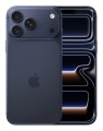 Apple iPhone 17 Pro Max 256GB Deep Blue - 2903161