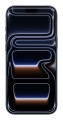 Apple iPhone 17 Pro Max 256GB Deep Blue - 2903162