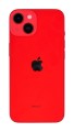 Apple iPhone 14 128GB (PRODUCT)RED (REMADE) 2Y - 2903188