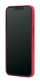 Apple iPhone 14 128GB (PRODUCT)RED (REMADE) 2Y - 2903187