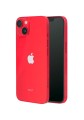 Apple iPhone 14 128GB (PRODUCT)RED (REMADE) 2Y - 2903190