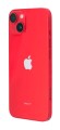 Apple iPhone 14 128GB (PRODUCT)RED (REMADE) 2Y - 2903189