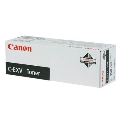 Bęben do kopiarek Canon CEXV34 IRC OPC - 2903204