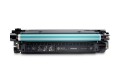 TONER YELLOW 508X /M552 9.5K CF362XC HP - 2903291