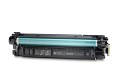 TONER YELLOW 508X /M552 9.5K CF362XC HP - 2903292