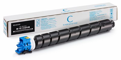 TK-8525C/FOR TASKALFA 4052CI - 2903400