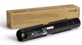 Xerox 106R03765 kaseta z tonerem 1 szt. Oryginalny Czarny - 2903413