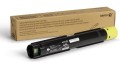 Xerox 106R03766 kaseta z tonerem 1 szt. Oryginalny Żółty - 2903415