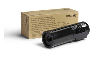 Toner Xerox DMO B405 (106R03585)(24,6k) - 2903416