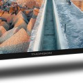 Thomson 40FG2S15 Telewizor 101,6 cm (40") Full HD Smart TV Wi-Fi Czarny - 2903543