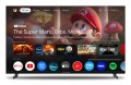 Thomson 40FG2S15 Telewizor 101,6 cm (40") Full HD Smart TV Wi-Fi Czarny - 2903540