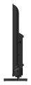 Thomson 40FG2S15 Telewizor 101,6 cm (40") Full HD Smart TV Wi-Fi Czarny - 2903542