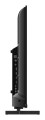 Thomson 40FG2S15 Telewizor 101,6 cm (40") Full HD Smart TV Wi-Fi Czarny - 2903541
