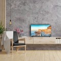 Thomson 40FG2S15 Telewizor 101,6 cm (40") Full HD Smart TV Wi-Fi Czarny - 2903546
