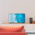Thomson 43UG4S15 Telewizor 109,2 cm (43") 4K Ultra HD Smart TV Wi-Fi Czarny - 2903555