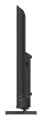 Thomson 43UG4S15 Telewizor 109,2 cm (43") 4K Ultra HD Smart TV Wi-Fi Czarny - 2903552