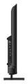 Thomson 43UG4S15 Telewizor 109,2 cm (43") 4K Ultra HD Smart TV Wi-Fi Czarny - 2903553