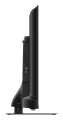 Thomson 43MG7C15 Telewizor 109,2 cm (43") 4K Ultra HD Smart TV Wi-Fi Czarny 320 cd/m2 - 2903559