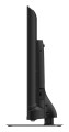 Thomson 43MG7C15 Telewizor 109,2 cm (43") 4K Ultra HD Smart TV Wi-Fi Czarny 320 cd/m2 - 2903558