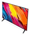 Telewizor LG 55QNED70A6A QNED 55'' 4K Ultra HD WebOS Dolby Digital DVB-T2 Czarny - 2903588