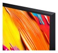 Telewizor LG 55QNED70A6A QNED 55'' 4K Ultra HD WebOS Dolby Digital DVB-T2 Czarny - 2903581