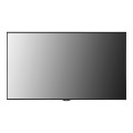 Wyświetlacz LCD 55 cali model 55XS4P-B marki LG - 2903625