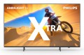 Telewizor Philips The Xtra 65PML9019 12 4K QD MiniLED Ambilight - 2903626