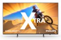 Telewizor Philips The Xtra 65PML9019 12 4K QD MiniLED Ambilight - 2903627