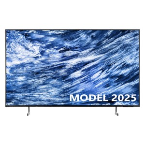 Telewizor 75" Samsung QE75Q7F4