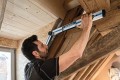 Bosch GAM 270 MFL Professional cyfrowe mierniki kąta 0 - 270° - 2903858