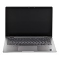 DELL LATITUDE 7420 2w1 i5-1145G7 16GB 256GB SSD 14" FHD(dotyk) Win11pro + zasilacz UŻYWANY - 2903909