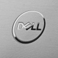 DELL LATITUDE 7420 2w1 i5-1145G7 16GB 256GB SSD 14" FHD(dotyk) Win11pro + zasilacz UŻYWANY - 2903915