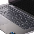 DELL LATITUDE 7420 2w1 i5-1145G7 16GB 256GB SSD 14" FHD(dotyk) Win11pro + zasilacz UŻYWANY - 2903912