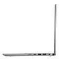 DELL LATITUDE 7420 2w1 i5-1145G7 16GB 256GB SSD 14" FHD(dotyk) Win11pro + zasilacz UŻYWANY - 2903920