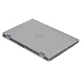 DELL LATITUDE 7420 2w1 i5-1145G7 16GB 256GB SSD 14" FHD(dotyk) Win11pro + zasilacz UŻYWANY - 2903922