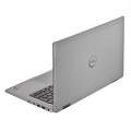 DELL LATITUDE 7420 2w1 i5-1145G7 16GB 256GB SSD 14" FHD(dotyk) Win11pro + zasilacz UŻYWANY - 2903921