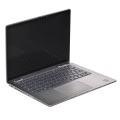 DELL LATITUDE 7420 2w1 i5-1145G7 16GB 256GB SSD 14" FHD(dotyk) Win11pro + zasilacz UŻYWANY - 2903910
