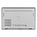 DELL LATITUDE 7420 2w1 i5-1145G7 16GB 256GB SSD 14" FHD(dotyk) Win11pro + zasilacz UŻYWANY - 2903916