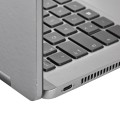 DELL LATITUDE 7420 2w1 i5-1145G7 16GB 256GB SSD 14" FHD(dotyk) Win11pro + zasilacz UŻYWANY - 2903919
