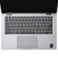 DELL LATITUDE 7420 2w1 i5-1145G7 16GB 256GB SSD 14" FHD(dotyk) Win11pro + zasilacz UŻYWANY - 2903913
