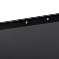 DELL LATITUDE 7420 2w1 i5-1145G7 16GB 256GB SSD 14" FHD(dotyk) Win11pro + zasilacz UŻYWANY - 2903911