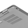 DELL LATITUDE 7420 2w1 i5-1145G7 16GB 256GB SSD 14" FHD(dotyk) Win11pro + zasilacz UŻYWANY - 2903917